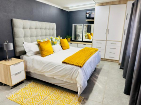 Lemon Ivy Guesthouse